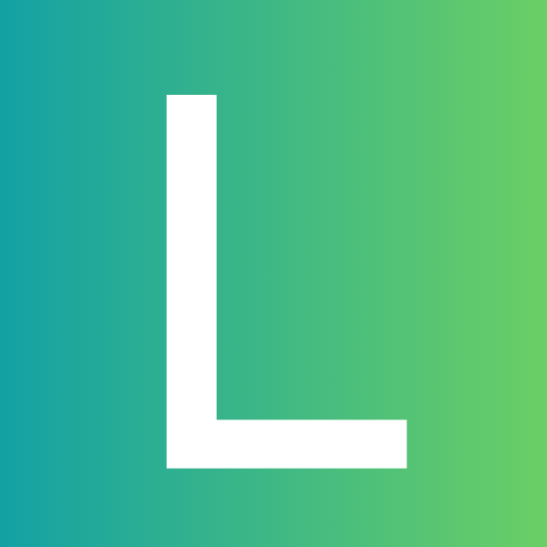 Lars