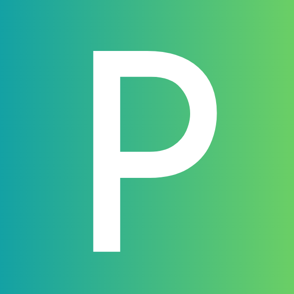 Pieter