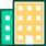 Premium Virtual Assistant Package