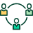 Chat Operator, Erotic Services (English)