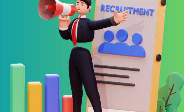 Strategieën voor Effectieve Werving: Hoe u Top Talent naar uw Bedrijf Haalt met ChatSourcing